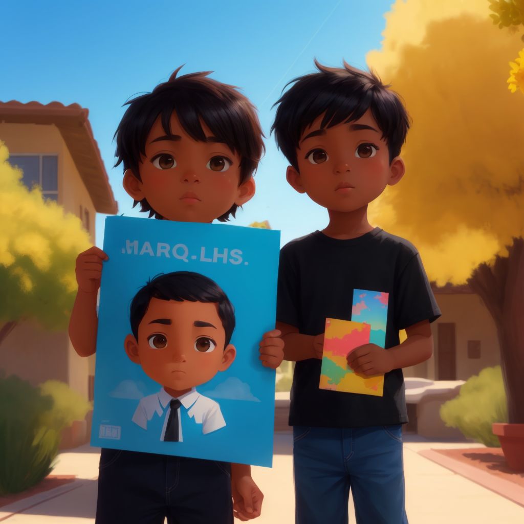 360° SCD Heroes in Arizona 