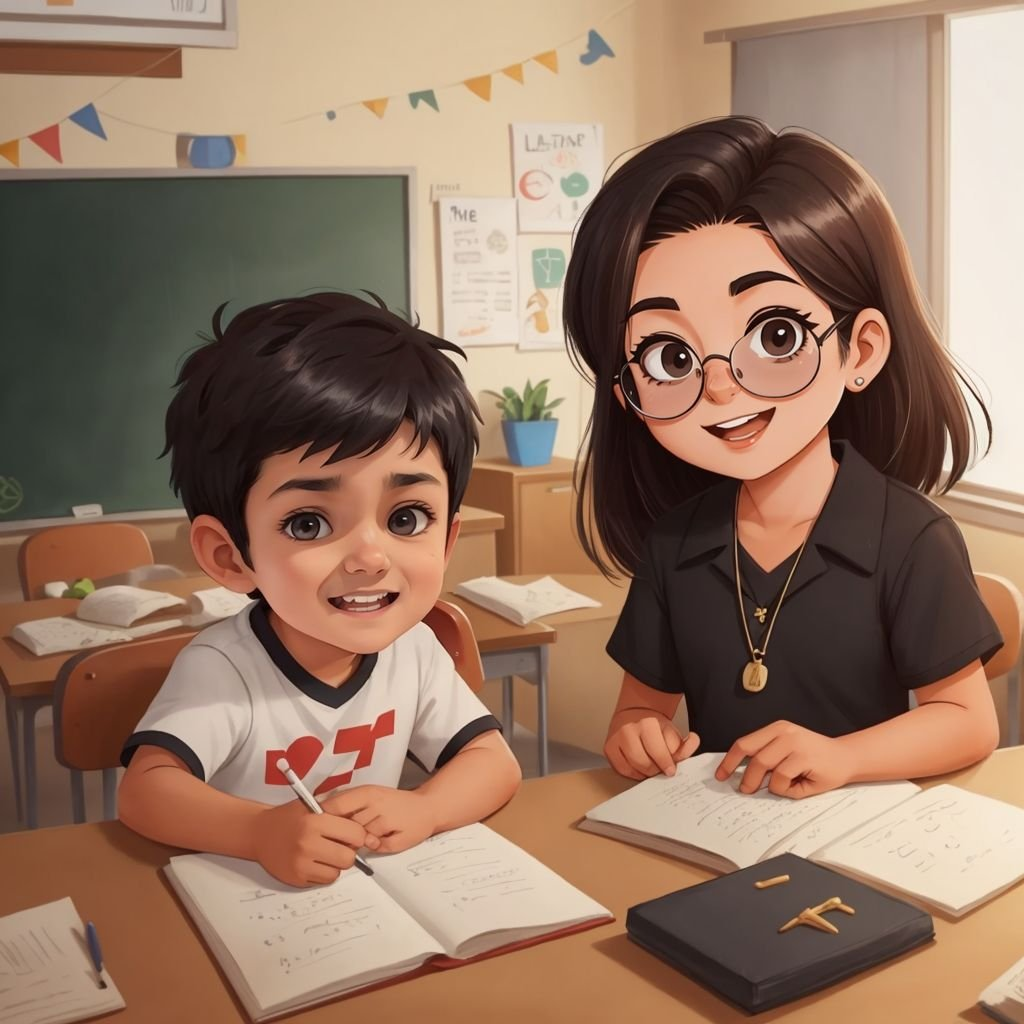 Brenton's LEGO Adventures