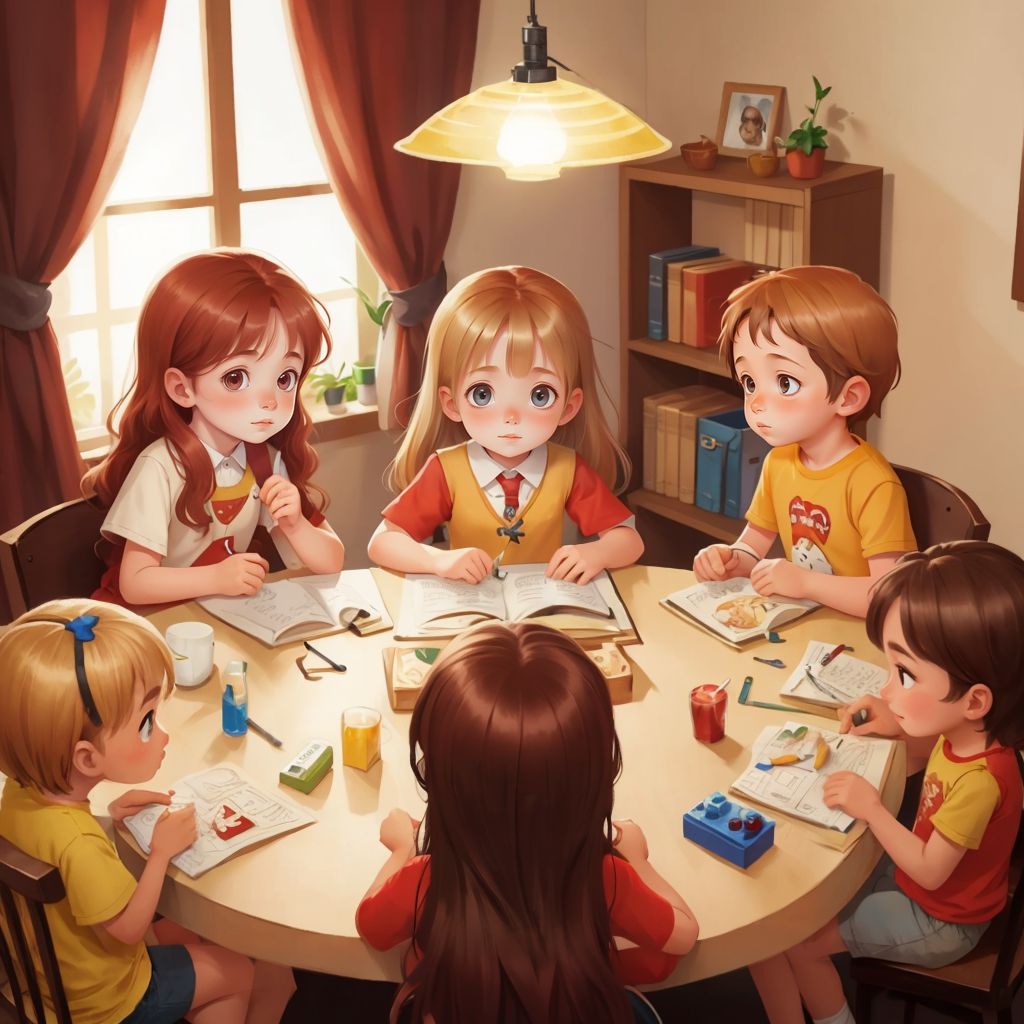 Building a legocastle with scrum