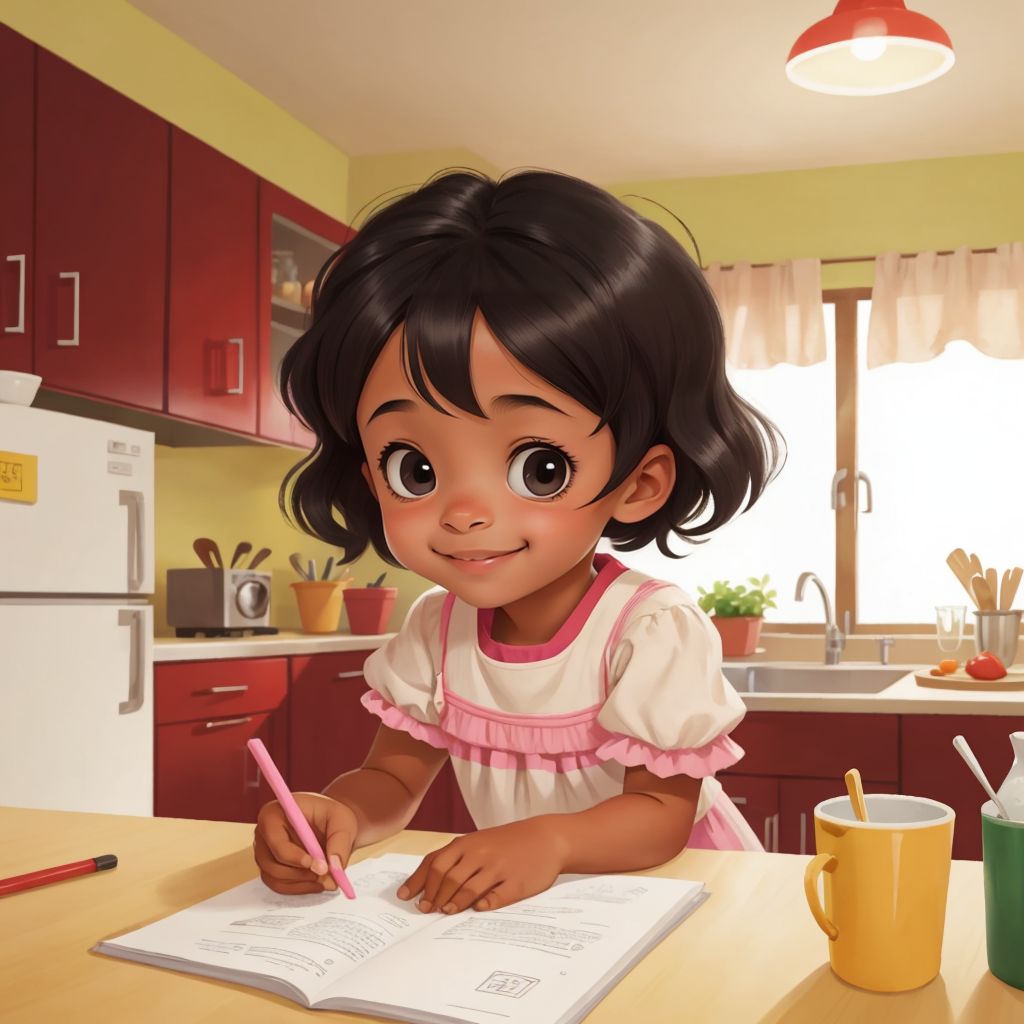 Candy Canes And  Chocolate Cakes 