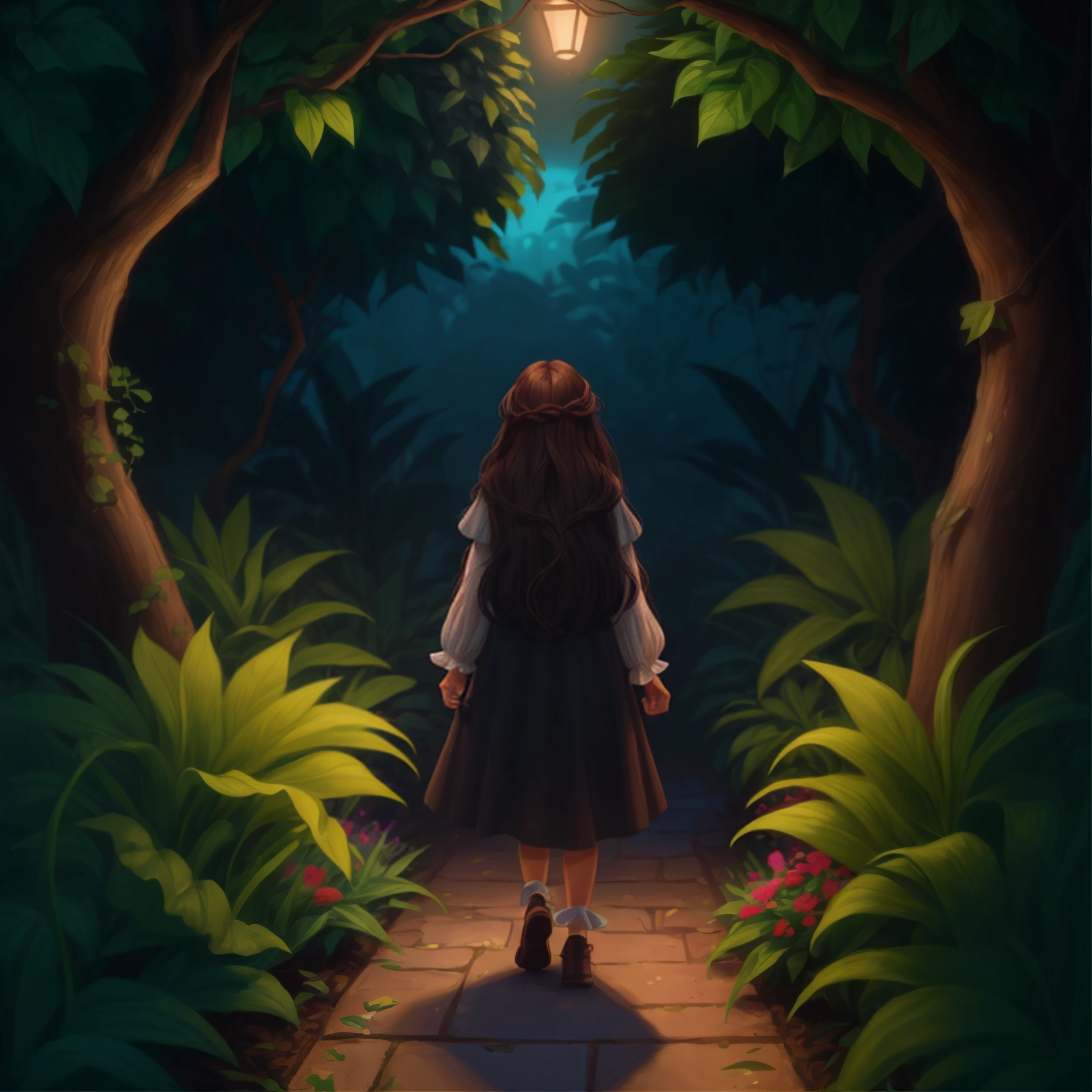 Combatiendo la Ansiedad