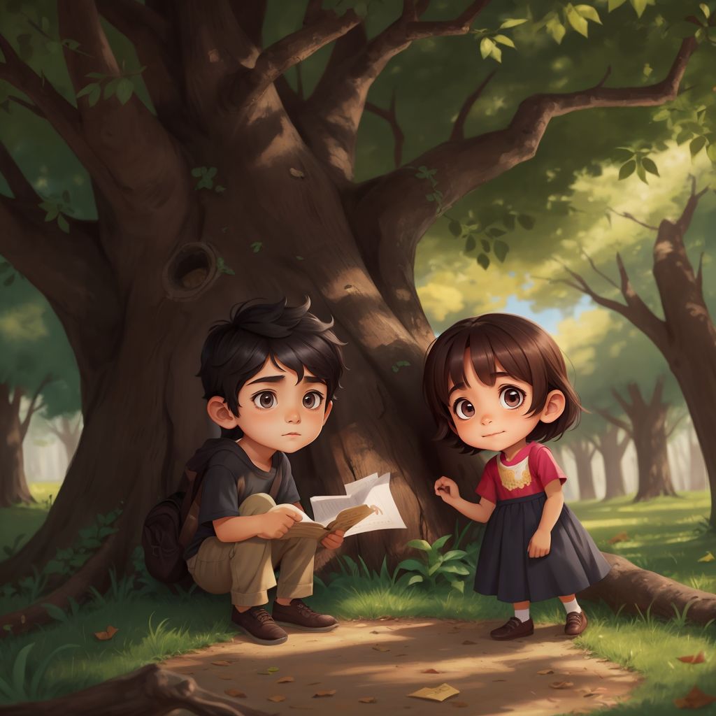 Diego and Olivia’s Mexican Cooking Adventure: A Fun Recipe Storybook for Kids