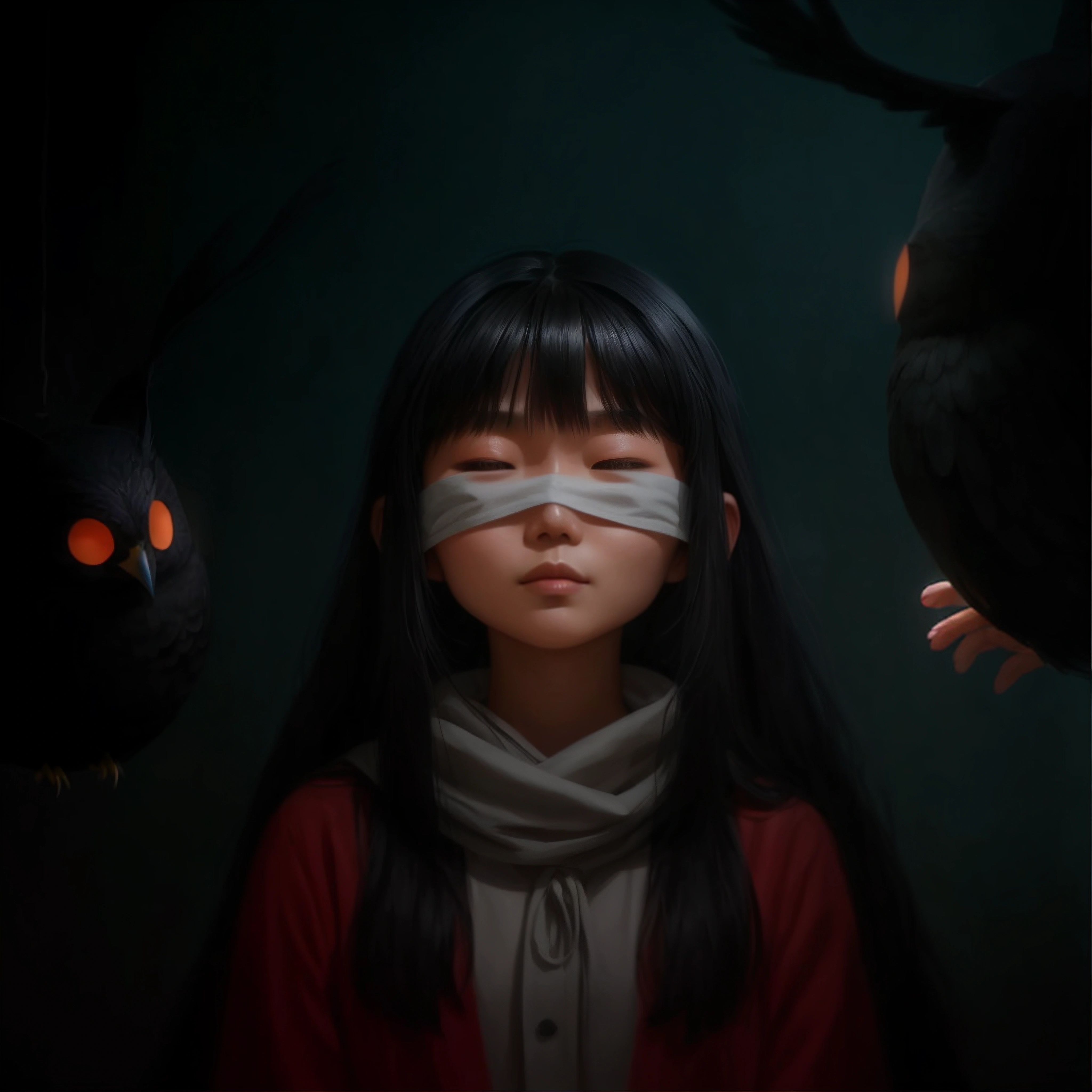 Dream Quest: Ralteen Fiel's Awakening