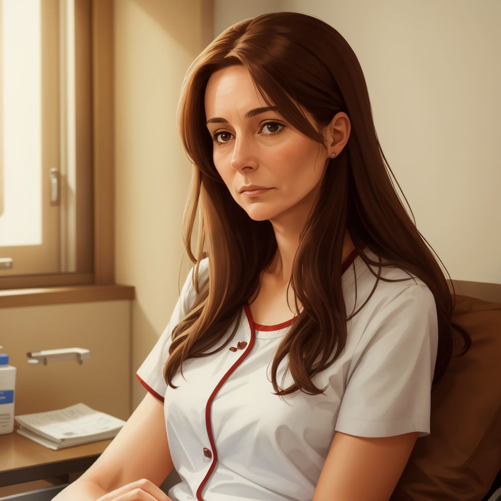 Elon reveals himself to Jenny