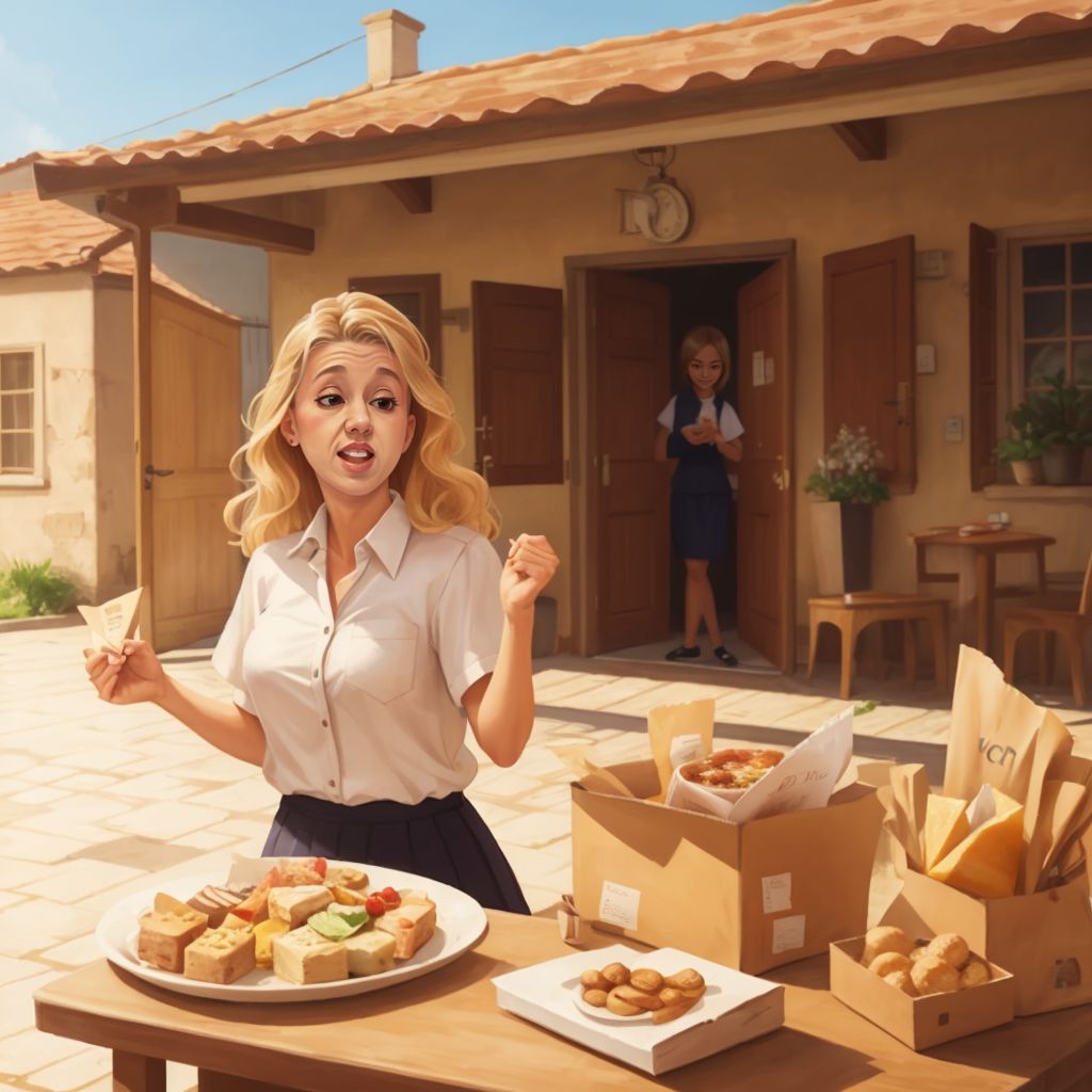 How clean are your hands?