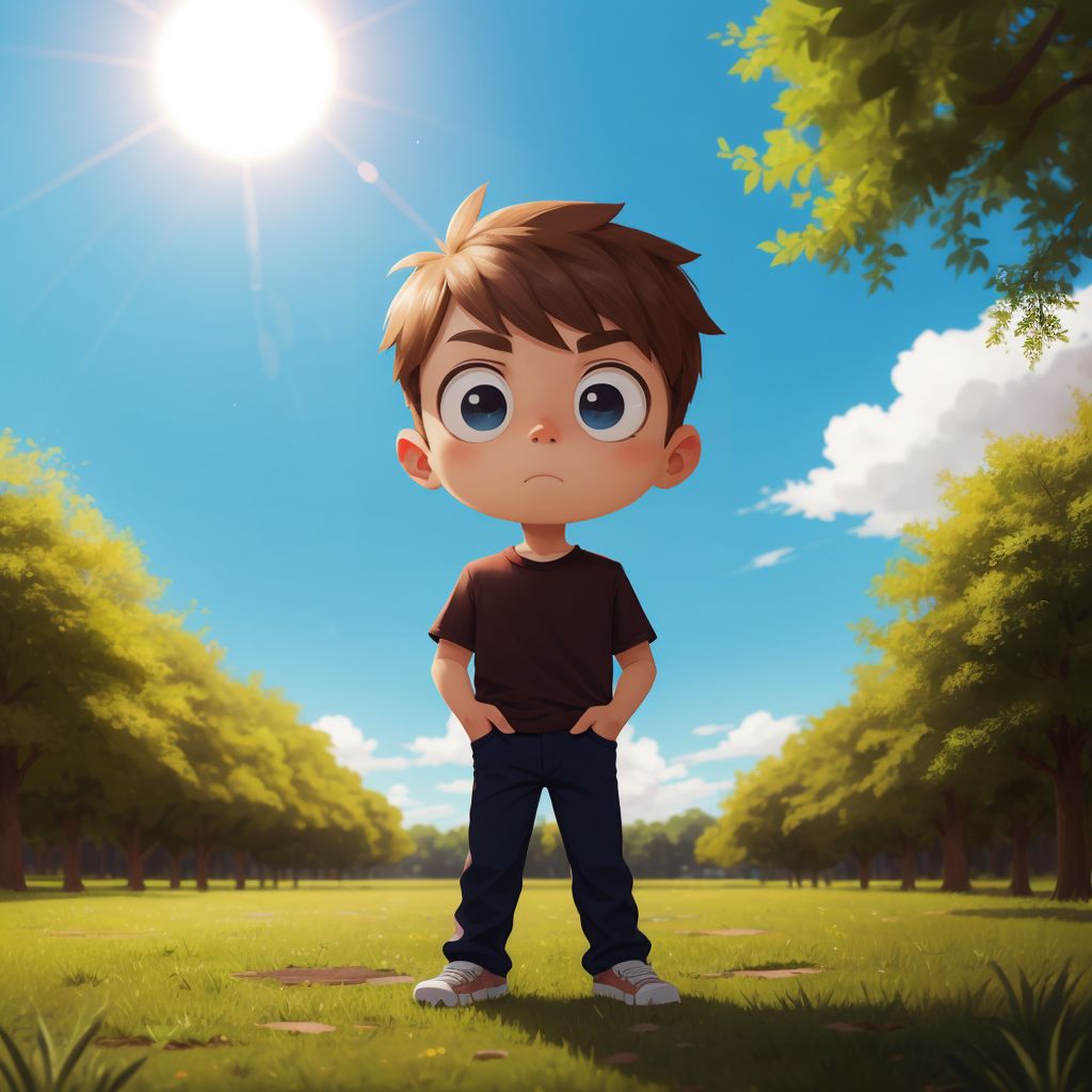 JAX ADVENTURE IN U.S. ANCIENT CIVILIZATION