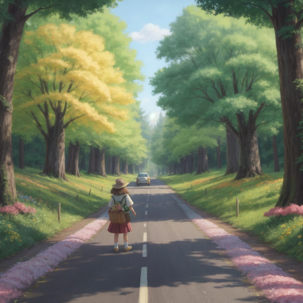 KPJ & MorMor's Zoo-tastic Adventure!