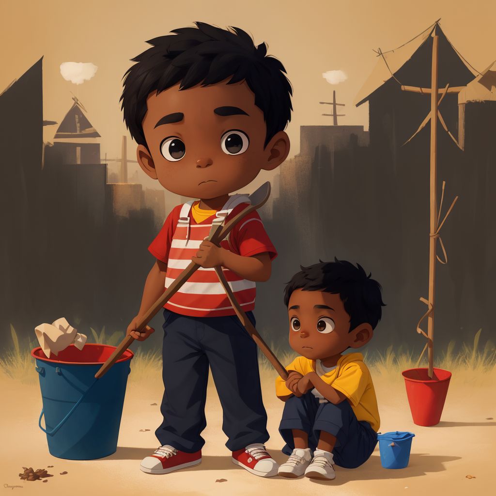 Kross day at the beach