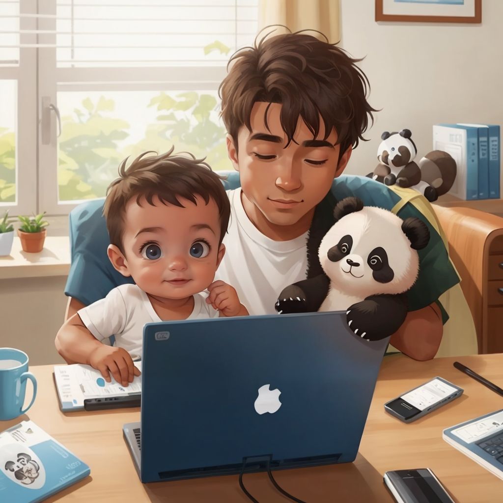 Mexican American War