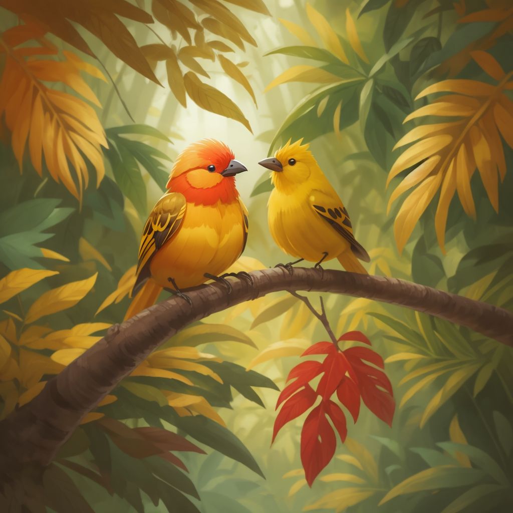 My Father Is My Hero