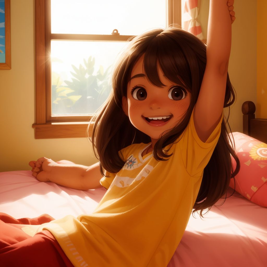  O le tu’uaga a Lupe