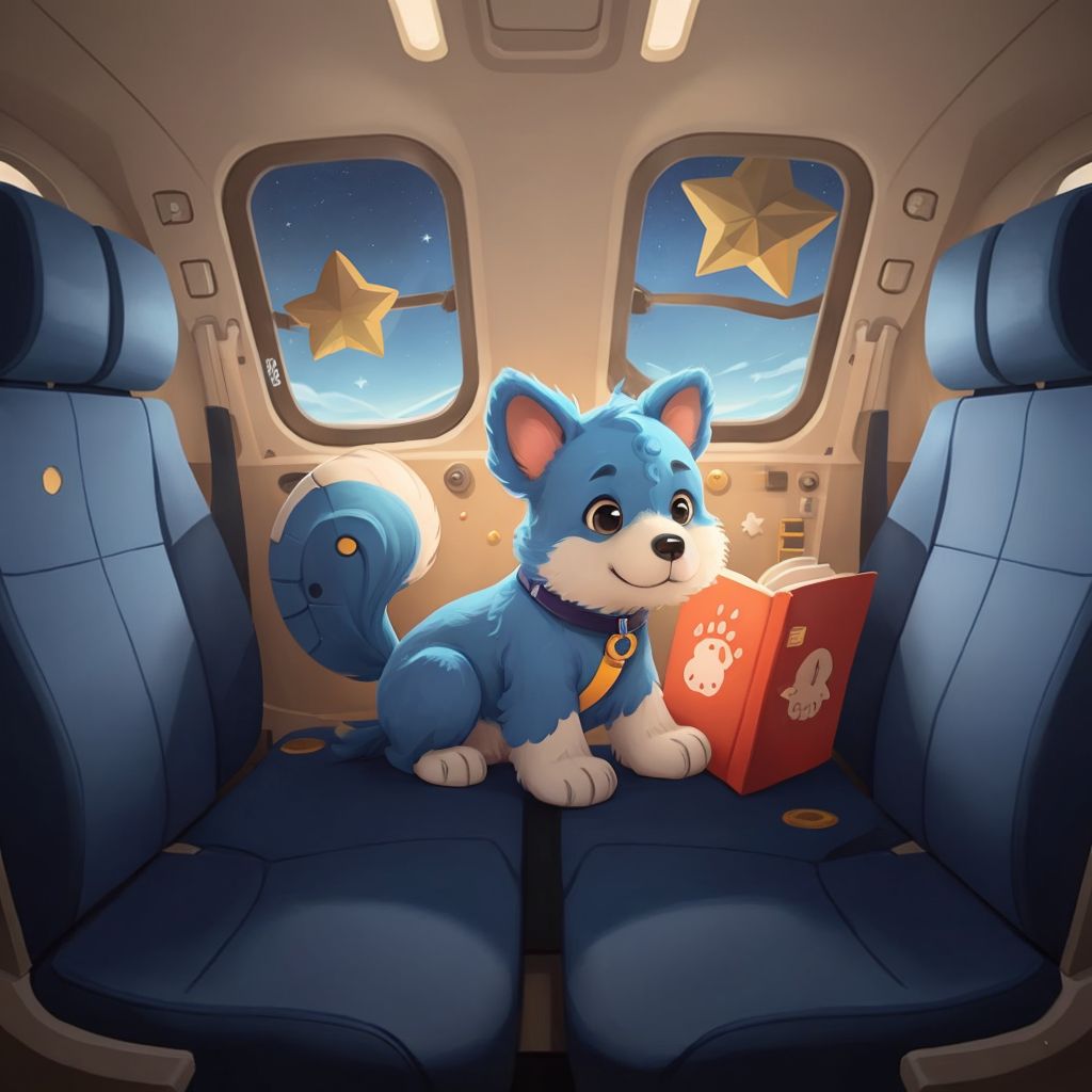 Ques es un ser vivo?