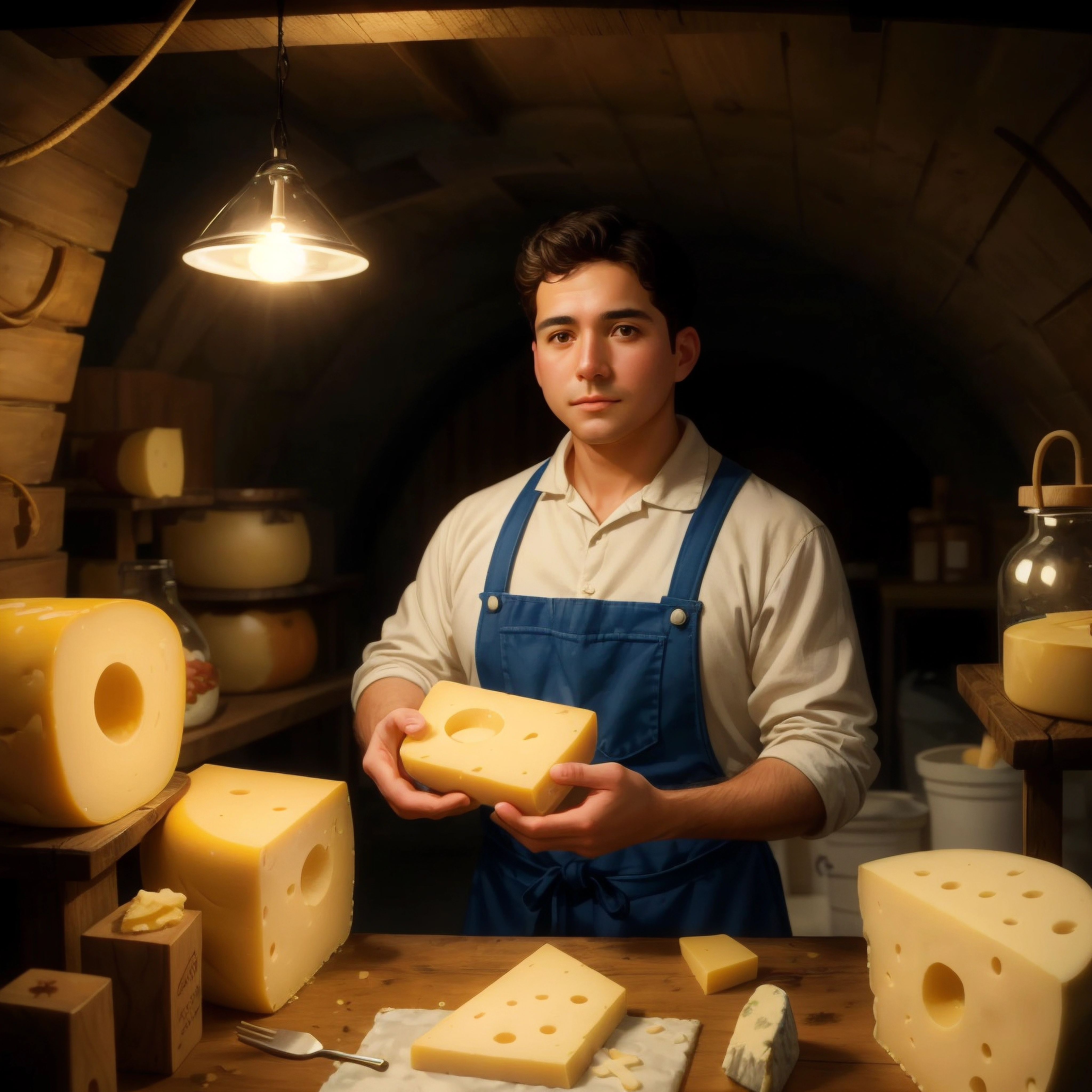 Química Para adultos