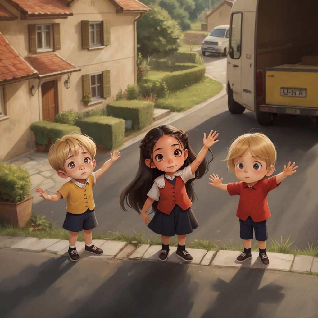 respect: the magic word