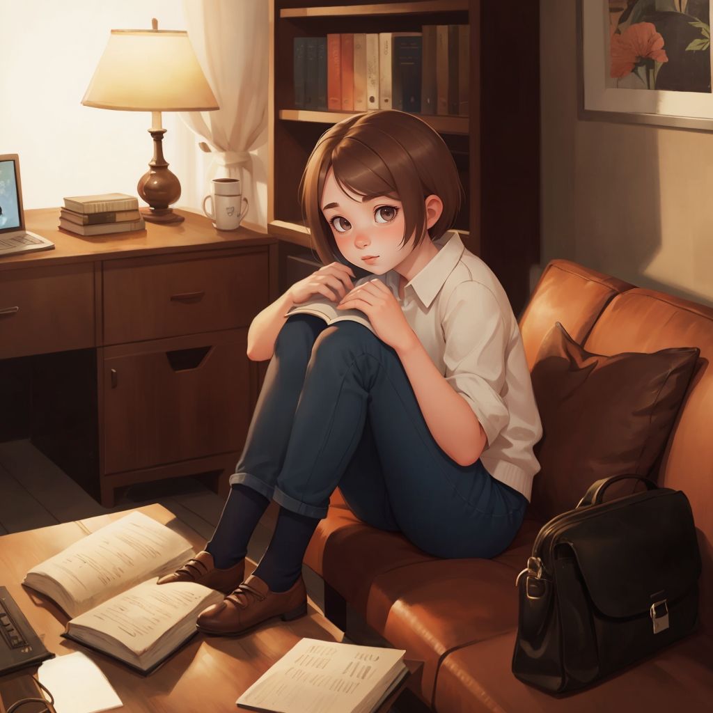 Школа мечты