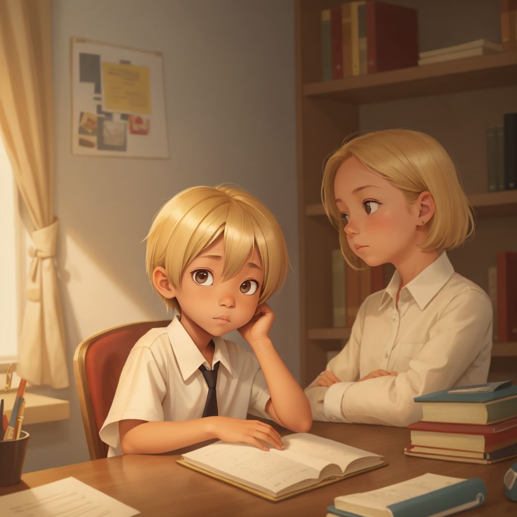 Step Into Your Discoverer Space