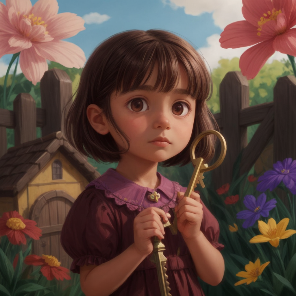 The DASH Initiative -The Road to Home  