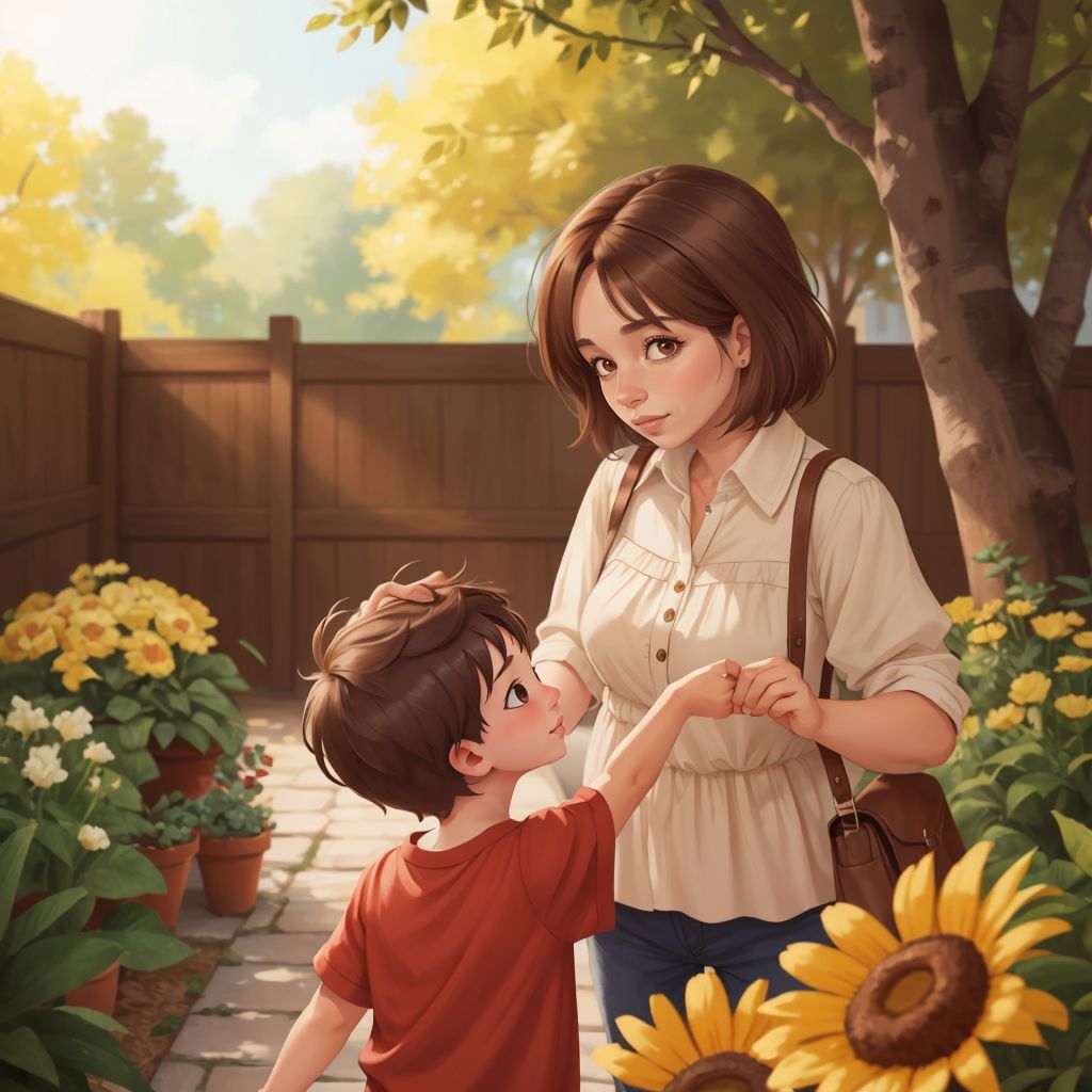 There's more than Hello