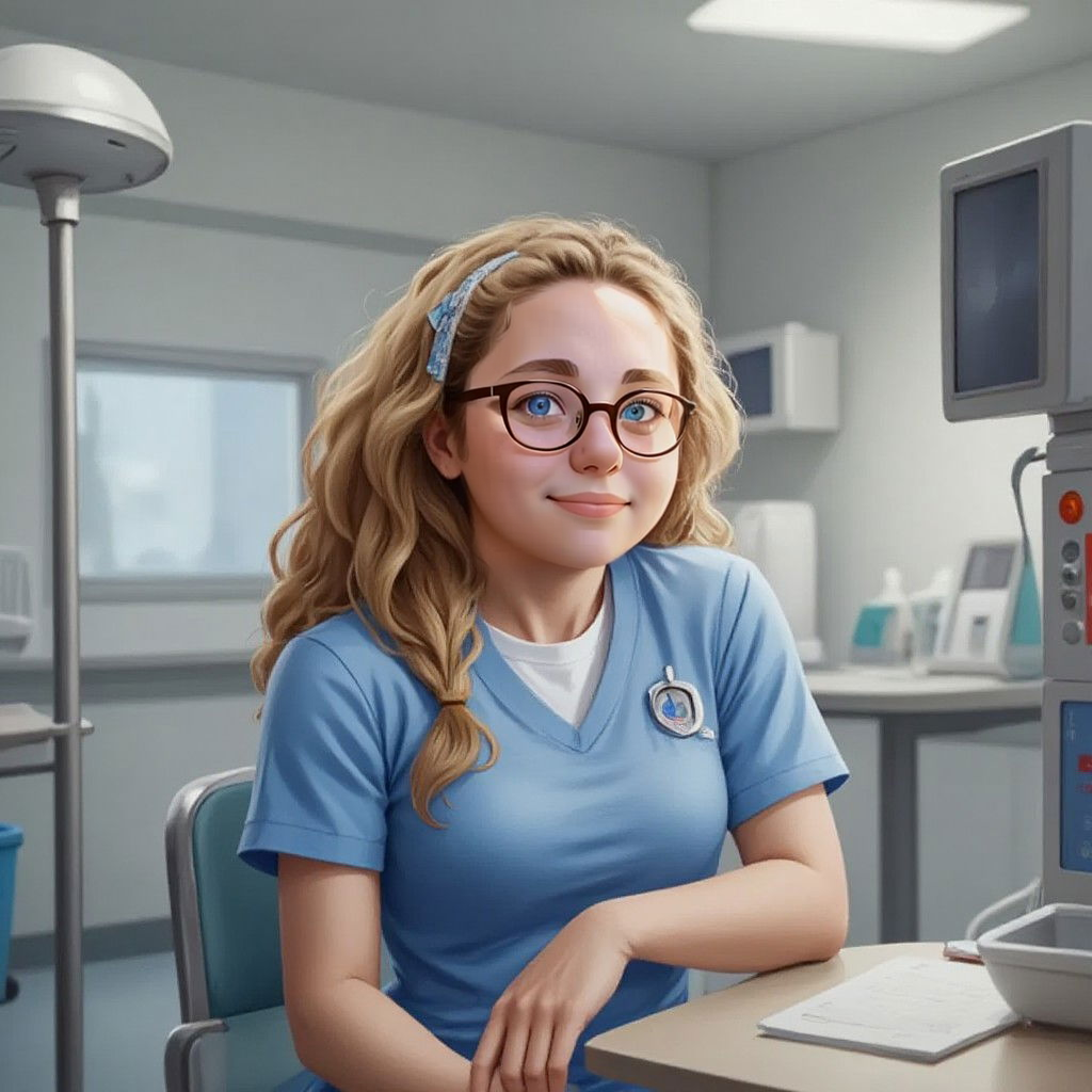 Une belle histoire d’amour entre deux femme 