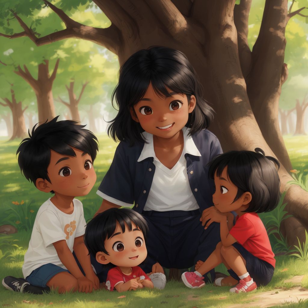 Weirdly Wonderful: The League of Uncommon Heroes