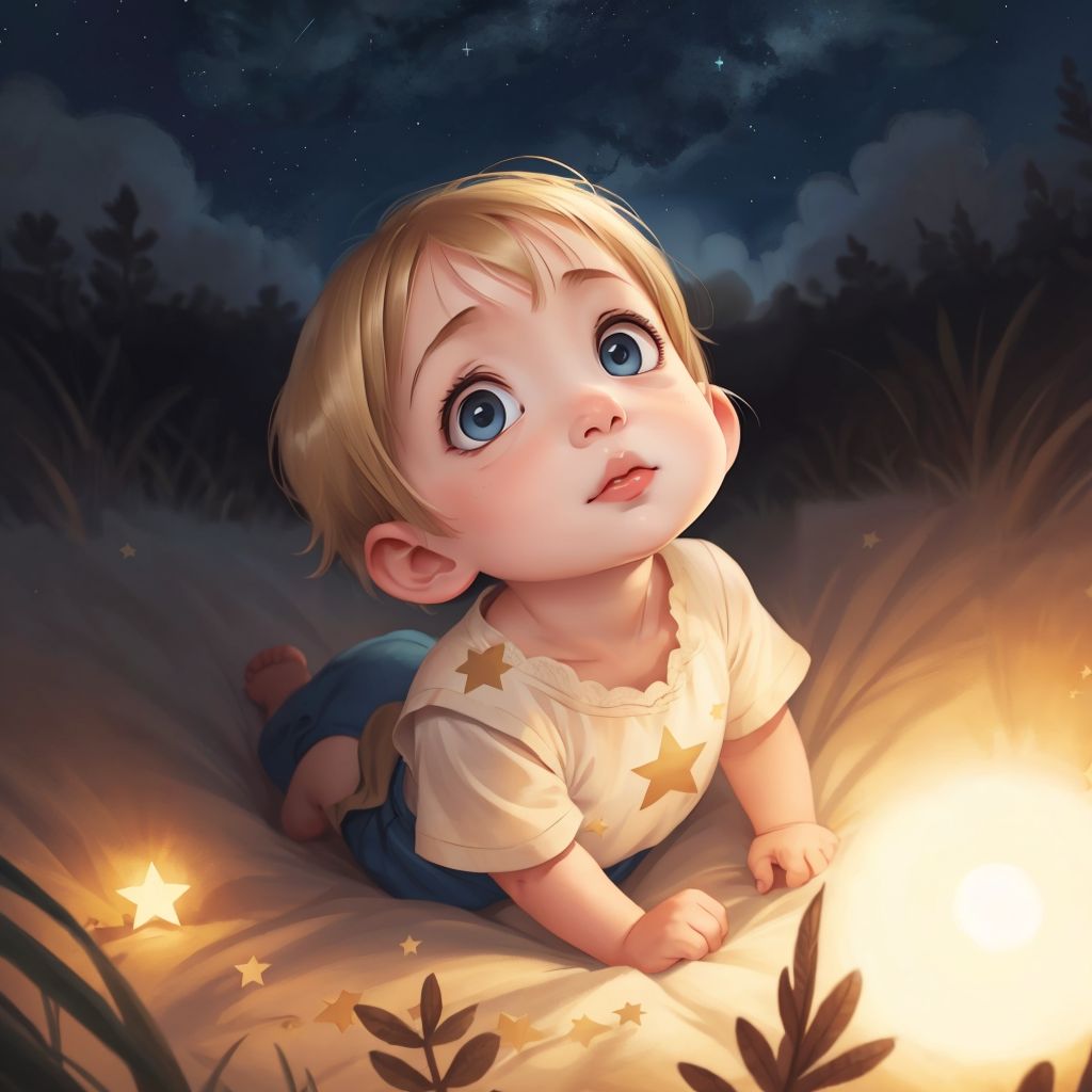 Winnie wants a reindeer