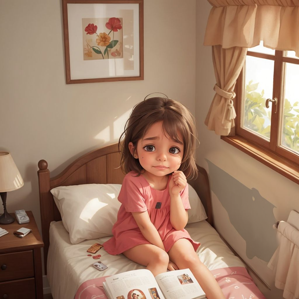 Євуля-вередуля